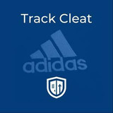 Track Cleat